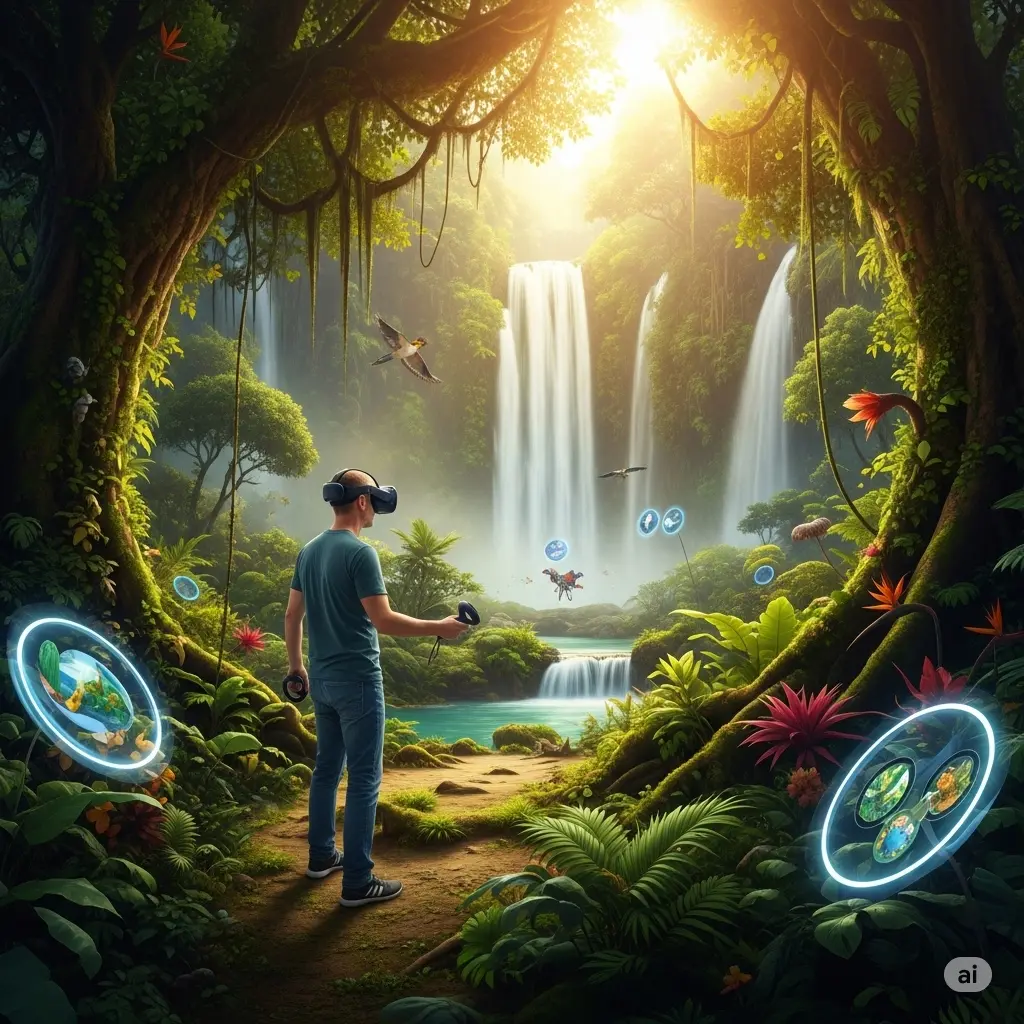 Our 3D Portfolio - NG28